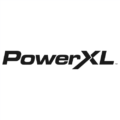 PowerXL