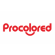 Procolored