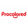 Coupon $80 off – Procolored
