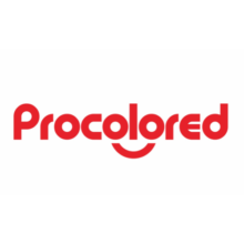 Coupon $80 off – Procolored