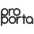 Proporta