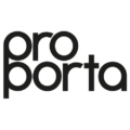 Proporta