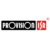 Provision ISR