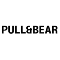 Pull and Bear