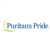 Puritan's Pride
