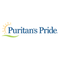 Puritan's Pride