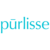 Purlisse