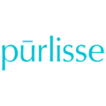 Purlisse