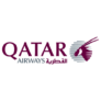 Coupon 10% off on flights – Qatar Airways