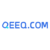 Qeeq
