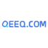 Qeeq