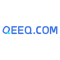 Qeeq