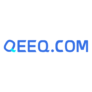 Coupon 3% off – Qeeq