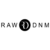 RAW DENIM