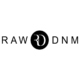 RAW DENIM
