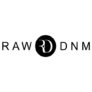 Coupon 10% off – RAW DENIM