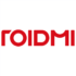 ROIDMI