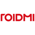 ROIDMI
