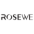Rosewe