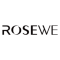 Rosewe