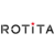 Rotita