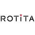 Rotita