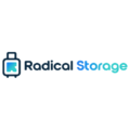 Radical Storage