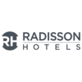 Radisson Hotels