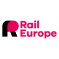 Rail Europe