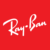 Ray Ban