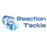 Coupon 10% off – Reaction Tackle