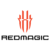 Redmagic