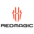 Redmagic