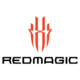Redmagic