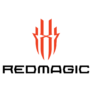 Coupon $10 off orders over $100 – Redmagic