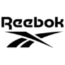 Coupon 15% off – Reebok