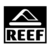 Reef