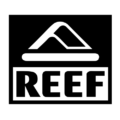 Reef
