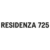 Residenza 725