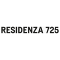 Residenza 725