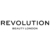 Revolution Beauty