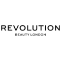 Revolution Beauty