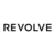 Revolve