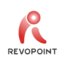 Coupon 5% off first order – Revopoint