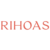 Rihoas