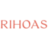 Rihoas