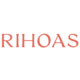 Rihoas