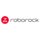 Roborock