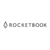 Rocketbook