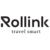 Rollink